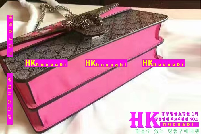 ���� ü�ι� �Ż� G170227-9