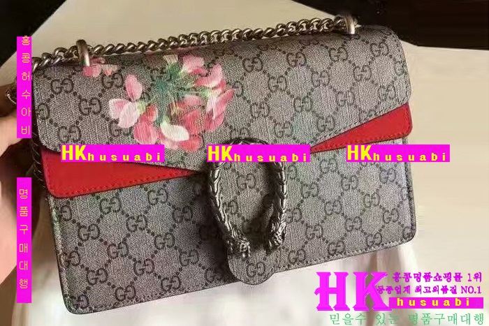 ���� ü�ι� �Ż� G170227-12