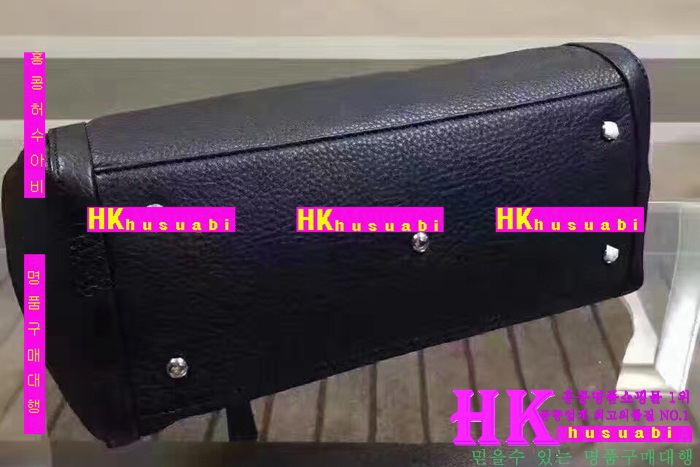 ���� ����� �Ż� G170227-14