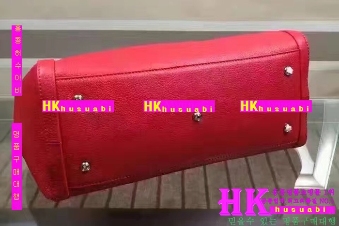 ���� ����� �Ż� G170227-15