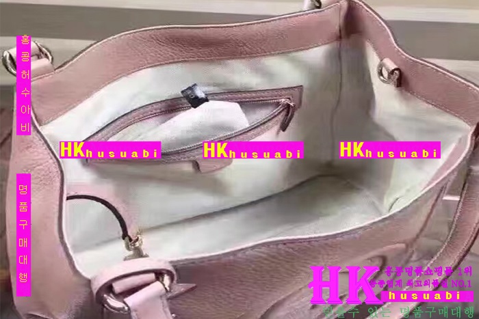 ���� ����� �Ż� G170227-16