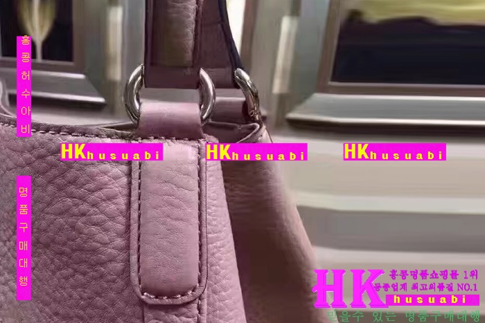 ���� ����� �Ż� G170227-16