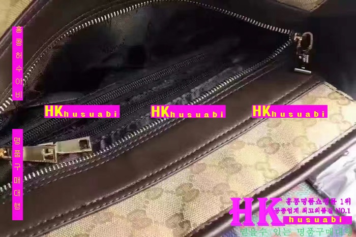 ���� ����� �Ż�  G170227-20