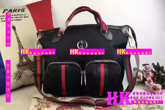 ���� ����� �Ż�  G170227-21