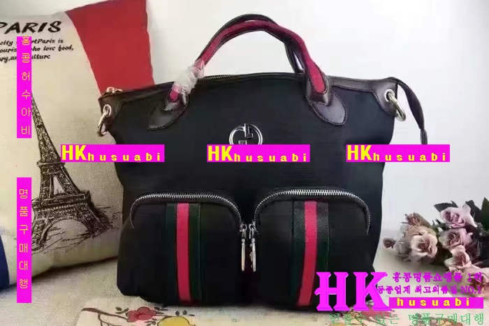 ���� ����� �Ż�  G170227-21