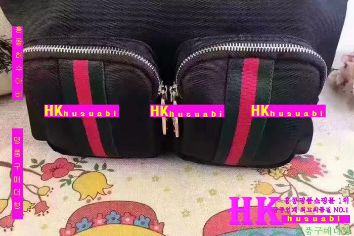 ���� ����� �Ż�  G170227-21