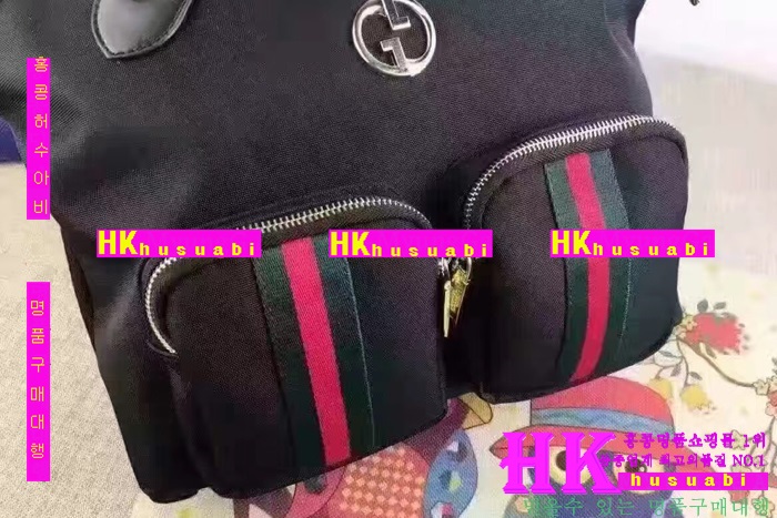 ���� ����� �Ż�  G170227-21