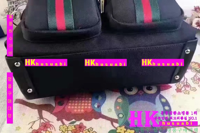 ���� ����� �Ż�  G170227-21