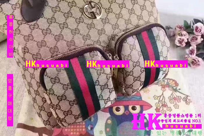 ���� ����� �Ż�  G170227-22