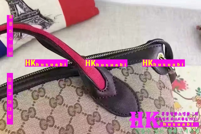 ���� ����� �Ż�  G170227-22