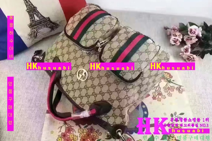 ���� ����� �Ż�  G170227-22