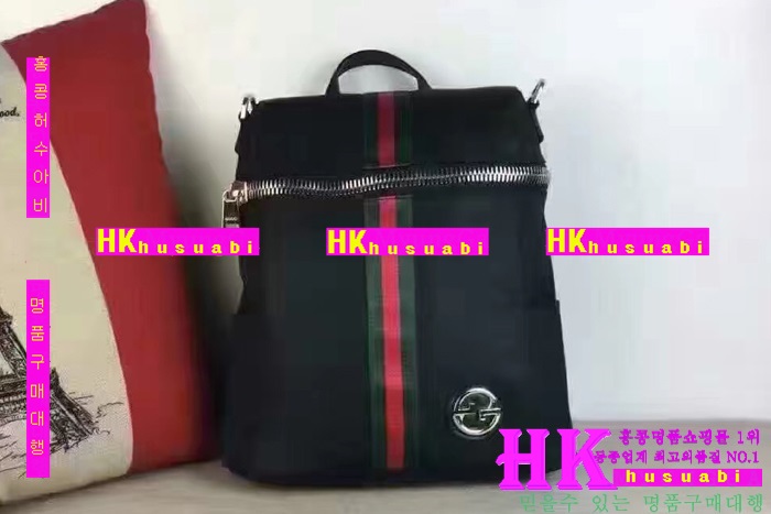 ���� ���� �Ż� G170227-23