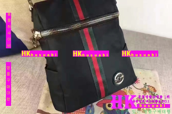 ���� ���� �Ż� G170227-23