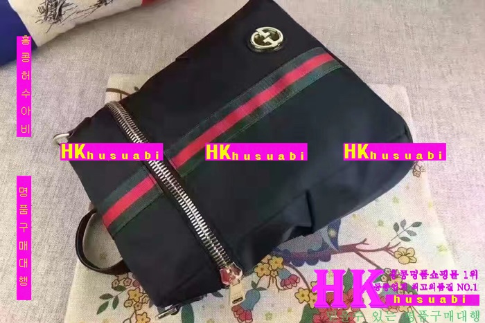 ���� ���� �Ż� G170227-23