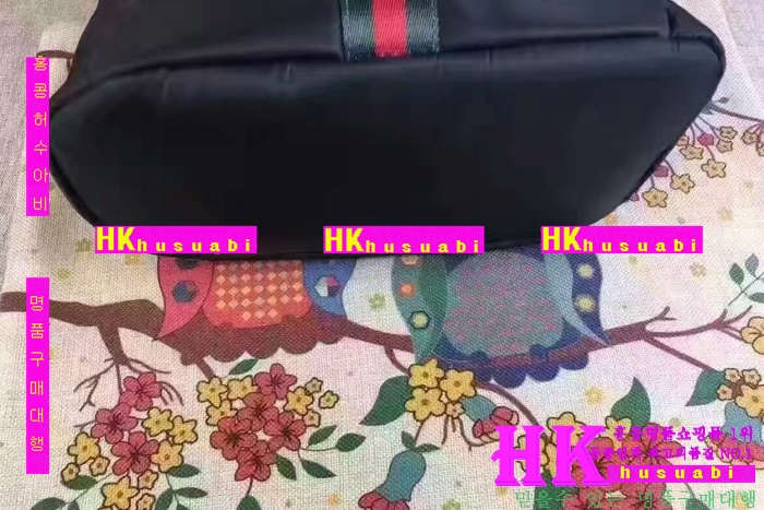 ���� ���� �Ż� G170227-23