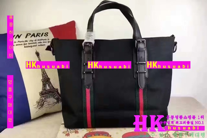 ���� ����� �Ż� G170227-24