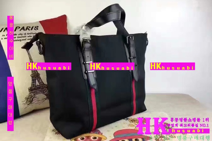 ���� ����� �Ż� G170227-24