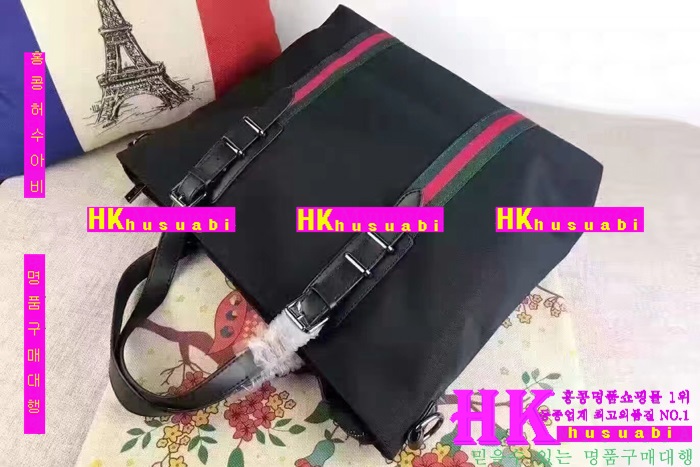 ���� ����� �Ż� G170227-24