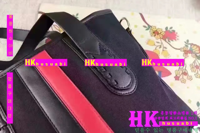 ���� ����� �Ż� G170227-25