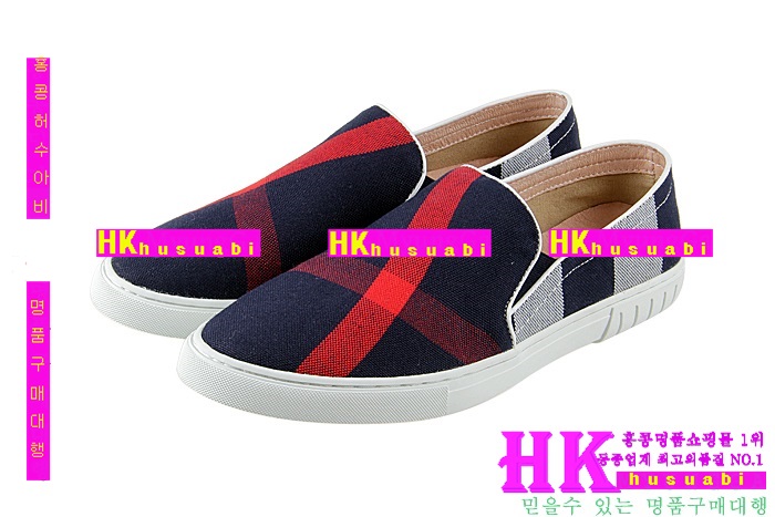 ������ ������ ����Ŀ�� 2016�Ż� B66558(�ӽû�ǰ)