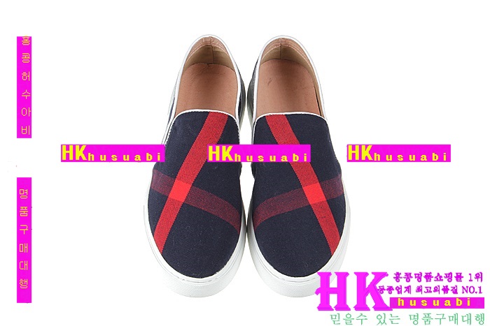 ������ ������ ����Ŀ�� 2016�Ż� B66558(�ӽû�ǰ)