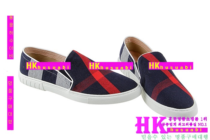 ������ ������ ����Ŀ�� 2016�Ż� B66558(�ӽû�ǰ)