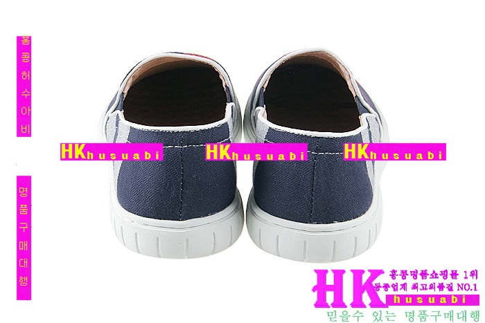 ������ ������ ����Ŀ�� 2016�Ż� B66558(�ӽû�ǰ)