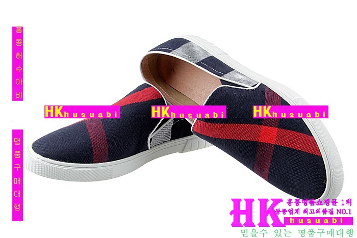 ������ ������ ����Ŀ�� 2016�Ż� B66558(�ӽû�ǰ)