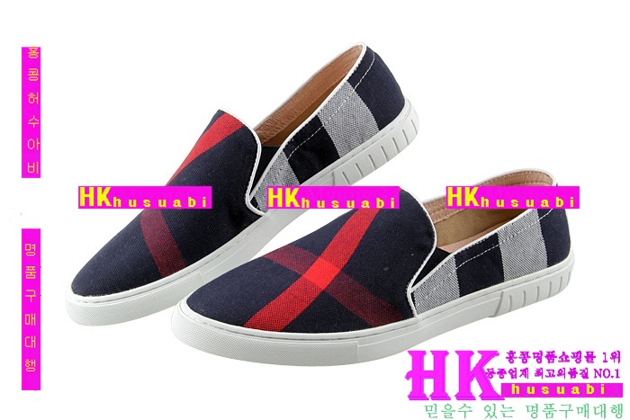 ������ ������ ����Ŀ�� 2016�Ż� B66558(�ӽû�ǰ)