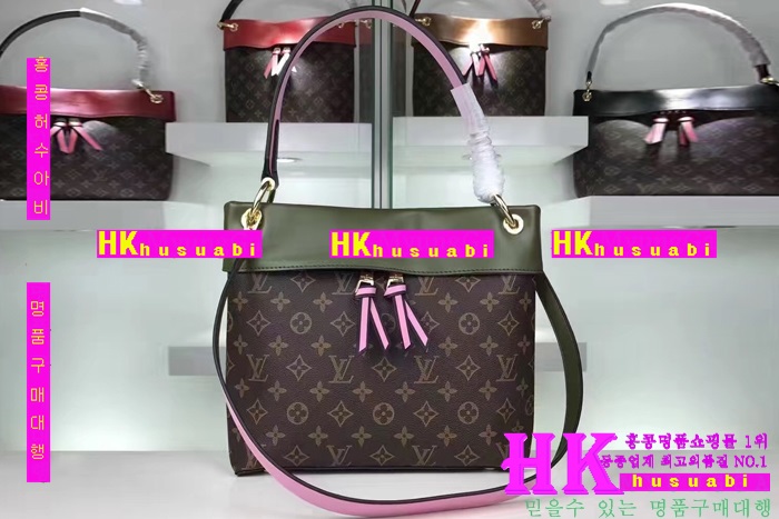 ���̺��� ���� ���׷� ƥ���� ����ü ����� �Ż� LV170228-11