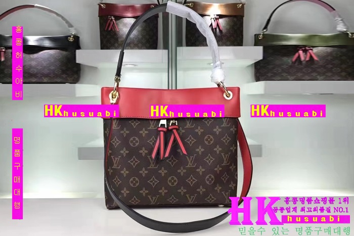 ���̺��� ���� ���׷� ƥ���� ����ü ����� �Ż� LV170228-14