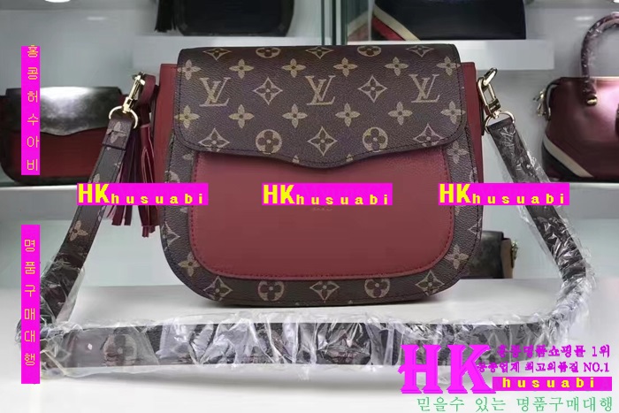 ���̺��� ���� ���׷� ũ�ν��� �Ż� LV170228-8