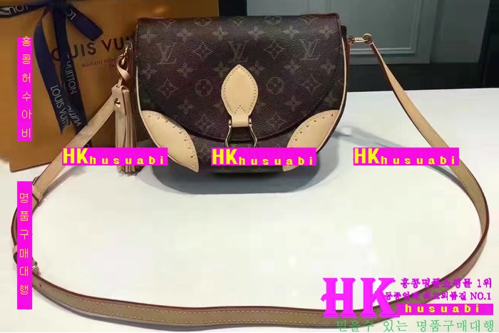 ���̺��� ���� �� Ŭ���� ũ�ν��� �Ż� LV170228-2