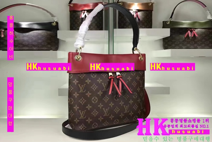 ���̺��� ���� ���׷� ƥ���� ����ü ����� �Ż� LV170228-13