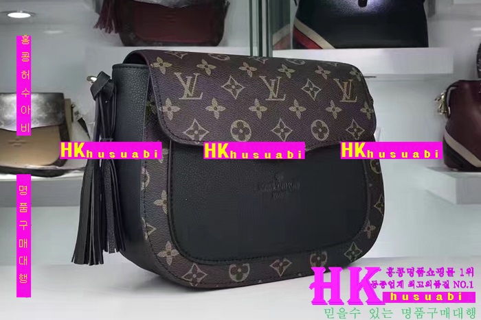 ���̺��� ���� ���׷� ũ�ν��� �Ż� LV170228-5