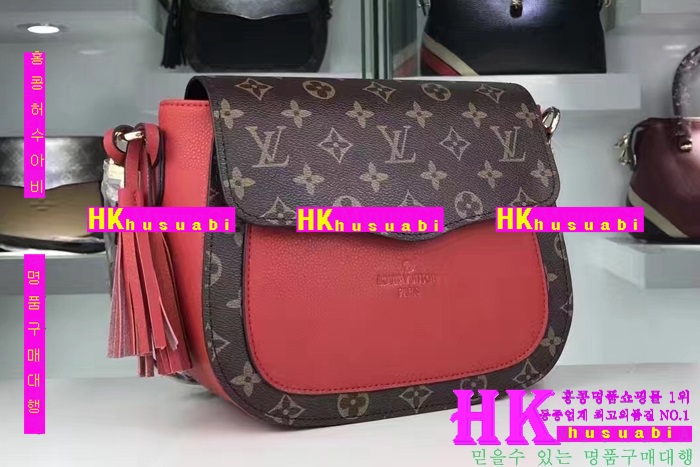 ���̺��� ���� ���׷� ũ�ν��� �Ż� LV170228-9