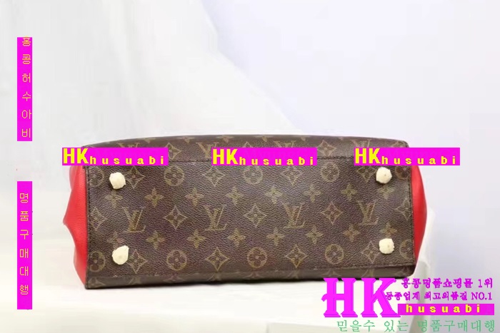 ���̺��� ���׷� �÷θ� ��Ʈ/����� �Ż� LV170228-17