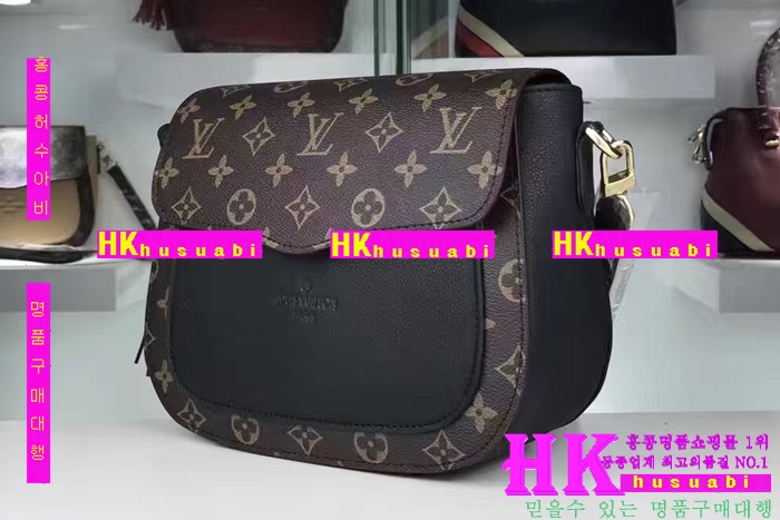 ���̺��� ���� ���׷� ũ�ν��� �Ż� LV170228-5