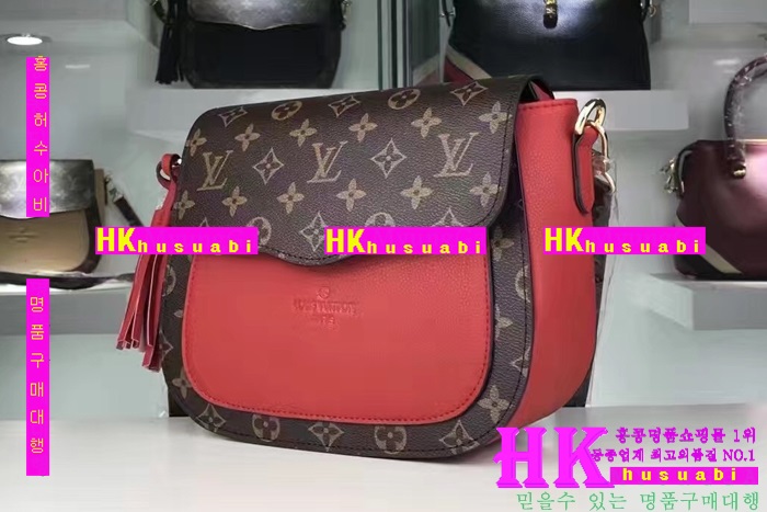 ���̺��� ���� ���׷� ũ�ν��� �Ż� LV170228-9