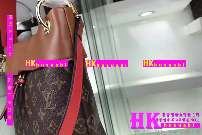 ���̺��� ���� ���׷� ƥ���� ����ü ����� �Ż� LV170228-12