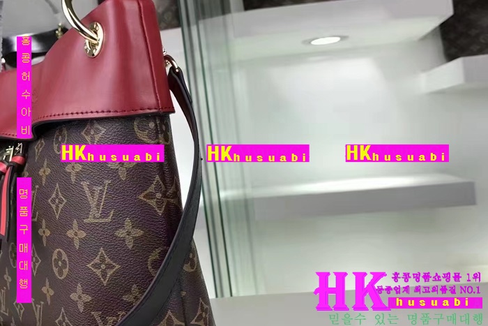 ���̺��� ���� ���׷� ƥ���� ����ü ����� �Ż� LV170228-13