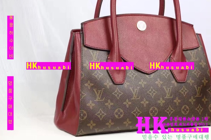 ���̺��� ���׷� �÷θ� ��Ʈ/����� �Ż� LV170228-16