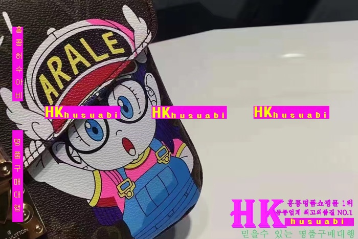 ���̺��� ���� ����Ʈ ��Ƽ�� ���׷� ����� �Ż� LV170228-3