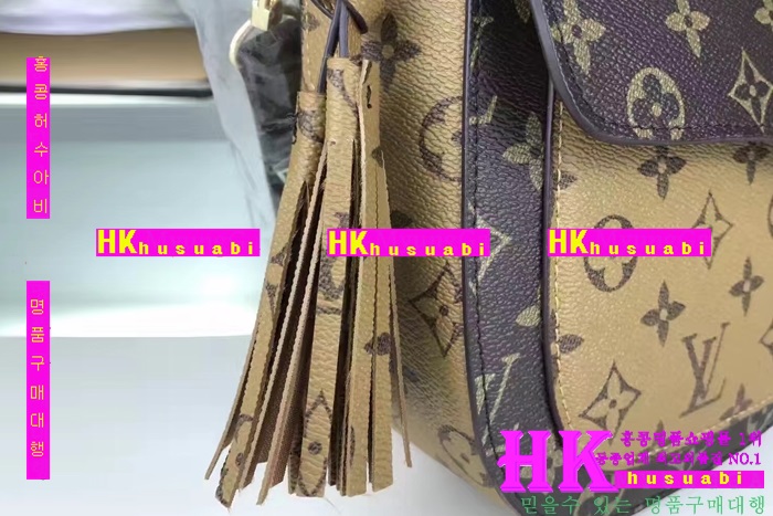 ���̺��� ���� ���׷� ũ�ν��� �Ż� LV170228-6