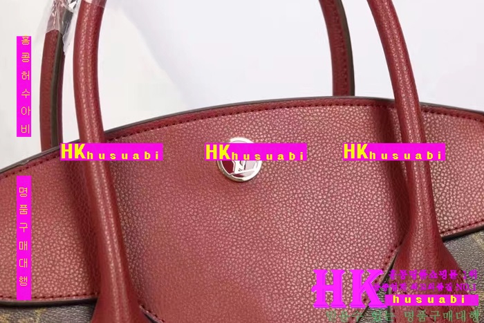 ���̺��� ���׷� �÷θ� ��Ʈ/����� �Ż� LV170228-16