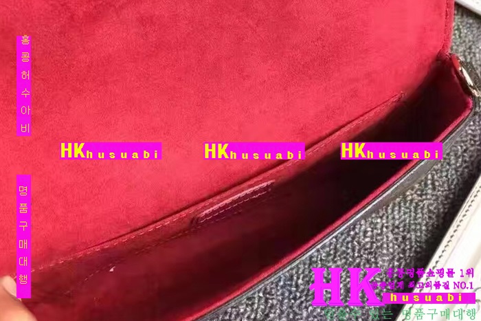 ���̺��� ���� ����Ʈ �縮�� ü�� ũ�ν��� �Ż� LV170228-22