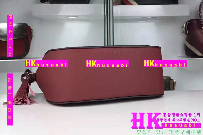 ���̺��� ���� ���׷� ũ�ν��� �Ż� LV170228-8