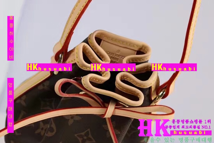 ���̺��� ����  ���׷� �뿡 ��������� �Ż� LV170228-1