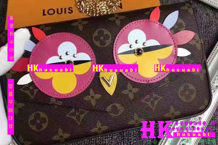 ���̺��� ���� ����Ʈ �縮�� ü�� ũ�ν��� �Ż� LV170228-22