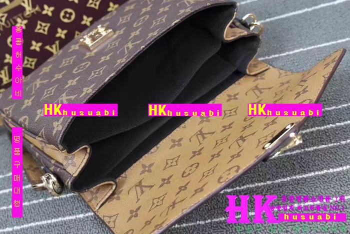 ���̺��� ���� ����Ʈ ��Ƽ�� ���׷� ����� �Ż� LV170228-4